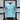 Camisa Inter Miami 2024/25 Away - Manga Longa