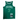 Regata NBA Boston Celtics City Edition Nike Authentic Brown 7 - Verde