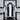 Camisa Juventus 2024/25 Home - Manga Longa