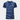 Camisa III Do Cruzeiro 24/25 - Torcedor Feminina