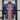 Camisa do (PSG) Paris Saint Germain 24/25 Jogador
