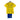 Conjunto Infantil Al-Nassr Home 23/24 - Amarelo
