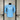 Manga longa Manchester City Home 24/25 Modelo Jogador