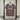 Camisa Fluminense 25/26  I Tricolor Umbro