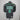 Regata Boston Celtics Masculina - Preta