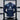 Camisa Manchester United 2024/25 Away - Manga Longa