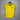 Camisa Retrô Seleção Brasil 1998/98 Home