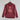 Camisa Manga Longa Arsenal 05/06 Nike - Bordo