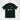 Camisa Liverpool Fora 24/25  Masculina - Preta