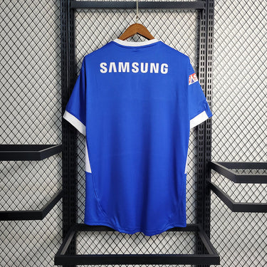 CAMISA PALMEIRAS THIRD (3) 2009 ADIDAS RETRÔ MASCULINA