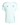 Camisa Cruzeiro 25/26 Treino Nike Torcedor - Branca