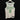 Regata NBA Boston Celtics Icon Edition Nike Authentic Tatum 0 - Branca