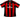 Camisa AC Milan 2010/11 Retrô