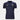 Camisa Juventus Third 24/25 s/n° Torcedor