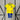 Brasil 1998 retrô infantil