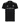 Camisa Real Madrid 23/24 Adidas - Balmain