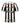 Camisa Santos Away 24/25 Torcedor