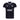 Camisa Reebok Botafogo 2025/26 II