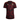 Camisa Seleção Alemanha II 2022 Adidas - Preto