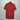 Camisa Arsenal Retrô 2005/2006 Vinho - Nike