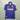 Camisa Fiorentina Retrô 1998 Roxa - Fila