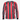 Camisa São Paulo Manga Longa 24/25