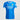 Camisa Real Madrid Third 2025/26 Azul