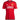 Camisa Manchester United 23/24