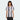 Camisa Juventus FC I Adidas 2025/26 - (Feminina)