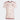 Camisa Seleção México II 2022 Adidas - Bege