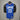 Camisa Basquete NBA Regata Los Angeles Clippers Masculina - Azul