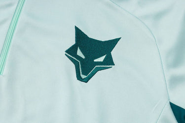Conjunto do Cruzeiro 25/26