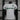 Camisa do Sporting Lisboa Away 24/25 Jogador