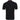 Camisa Seleção Holanda II 21/22 Nike - Preto