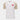 Camisa do Vasco da Gama 24/25 Third - Creme