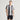 Camisa adidas Juventus FC 2025/26 I - Jogador