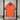 Camisa da Holanda  titular 24/25 Nike