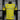 Camisa do Al Nassr Home 24/25 Jogador