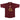 Camisa Arsenal 2005/06 Retrô
