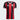 Camisa adidas River Plate 2025/26 II