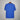 Camisa Chelsea Retrô 2012/2013 Azul - Adidas