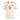 Camisa Bayern de Munique llI 24/25