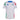 Camisa Itália Away 24/25 s/n° Torcedor Adidas Masculino - Branca
