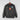 Corta-vento Brasil 22/23 Nike - Preto