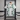 Camisa da Nigeria 24/25