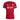Camisa Liverpool I 2025/26 Masculina