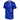 Camisa Chelsea Home 24/25  Torcedor Masculina