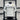 Camisa Real Madrid 2024/25 Home - Manga Longa