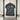 Camisa Flamengo III 24 Adidas - Cinza - (Feminina)