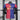 Camisa do Barcelona Home 24/25 Jogador